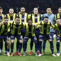 Fenerbahçe - Rangers! Muhtemel 11'ler