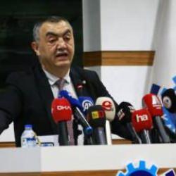 Savunma sanayine yeni üs! 1,6 milyar dolarlık dev yatırım