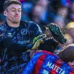 Skandal faulde yeni gelişme! Ceza iki katına çıkarıldı