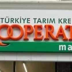 Tavuktan çaya büyük indirim! Onlarca ürün dip fiyatı gördü