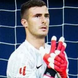 Galatasaray'da ibre Pena'ya dönmüştü! Barcelona kararı