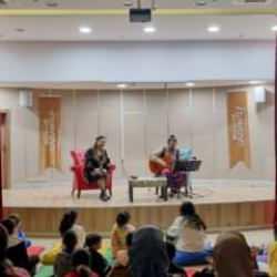 Gaziantep Büyükşehir Ramazan ayında yoğun çalışmalarına devam ediyor