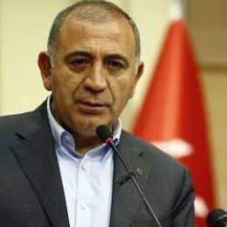 Gürsel Tekin'i zora sokan İmamoğlu cevabı