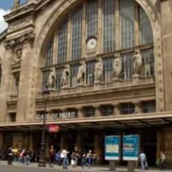 Tren raylarında ilginç keşif! Bomba, İkinci Dünya Savaşı'ndan kalma