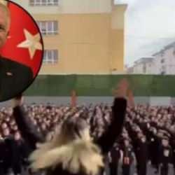 Halk TV ve CHP'den 'Ramazan' hazımsızlığı! Vali G&uuml;l'&uuml;n paylaşımını hedef aldılar