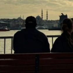 Icardi bankı var mı, nerede, İstanbul'da mı? Turistik yer oldu!