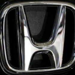 Honda, tarifelerden kaçıyor: Civic'in hibrit modeli Meksika yerine ABD'de üretilecek