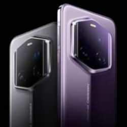 Honor’dan büyük güncelleme ve AI hamlesi