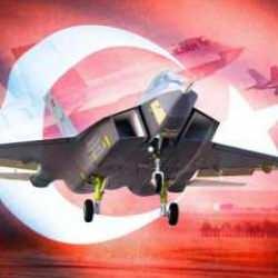 Avrupa ABD'den kurtulmak istiyor! Türkiye'yi örnek aldılar: Türkler yaparsa biz de yaparız