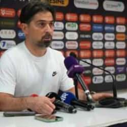 İlhan Palut:  Biz de dahil kimseye rahat yok