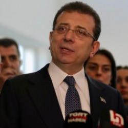 İmamoğlu’nun avukatı 'sahte diploma' usulsüzlüğünü itiraf etti