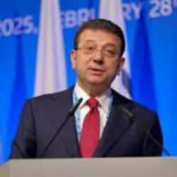 Son Dakika: İmamoğlu'nun 'şaibeli diploma' soruşturmasında sıcak gelişme!