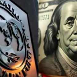IMF açıkladı! İşte 2025 yılında ekonomisi büyüyecek ülkeler! Türkiye kaçıncı sırada?
