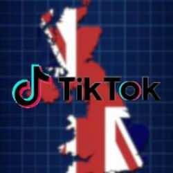 İngiltere'den TikTok'a soruşturma! 