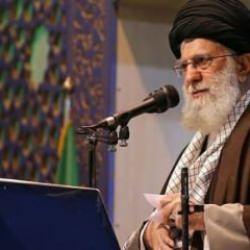 İran kararını duyurdu: Bazı zorba ülkeler talep ediyor! Kabul etmeyeceğiz