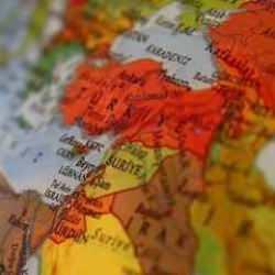 İran'a Esed'den sonra bir darbe daha! Türkiye şoke etti, bunu beklemiyorlardı...