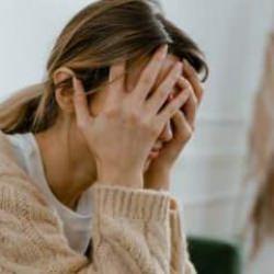 İş yerinde mobbing sayılan haller nedir? Mobbing nedir ve nasıl kanıtlanır?