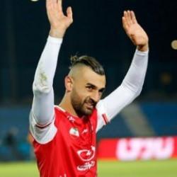 İsmail Kartal'a 3 puan Serdar Dursun'dan!