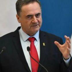 İsrail duyurdu: Suriyeli Dürzilere izin vereceğiz