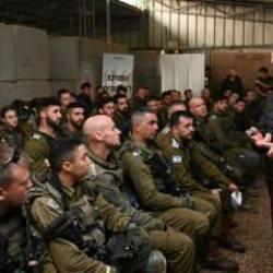 İsrail'den Türkiye'ye karşı hain plan! 1 milyar dolar harcadılar, peş peşe uyarılar geldi