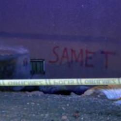 İstanbul'da boş arazide &ouml;l&uuml; bebek bulundu