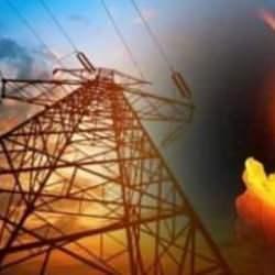 İstanbullular dikkat! Yarın 22 ilçede elektrik kesintisi yapılacak! İşte o ilçeler...