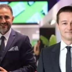 İşte Avrupa &ouml;zentilerine ilk kodlanan &ouml;zellik! CEO&rsquo;ya fır&ccedil;a atan personele ne yapmaz