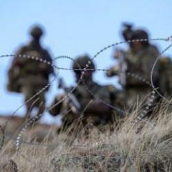 İstismar siyaseti ve ter&ouml;rs&uuml;z T&uuml;rkiye &ccedil;abaları&hellip;