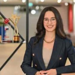 JOB Genç Yetenek Programı 2025’e başvurular başladı 