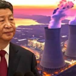 Kartlar yeniden dağıtılıyor: Çin, 60 bin yıl yetecek 'sınırsız enerji kaynağı' keşfetti!
