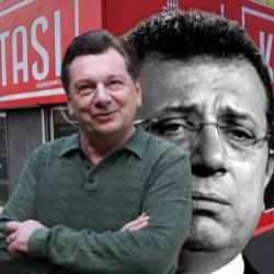 Kent Lokantası'nı öven Milor'a 'ucuz' soruşturma... Kime yarayacak?