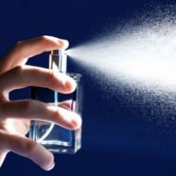 Kolonya orucu bozar mı? Oruçluyken kolonya, parfüm, deodorant sıkmak oruca engel mi?