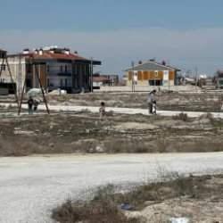 Konya'da köpeklerin saldırdığı Rana'nın ölümüne ilişkin soruşturma başlatıldı