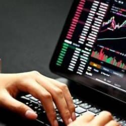 Kripto varlık transferlerinde kimlik doğrulama devrede