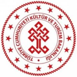 Kültür ve Turizm Bakanlığı, genç sanatçılar için iki yarışma düzenleyecek