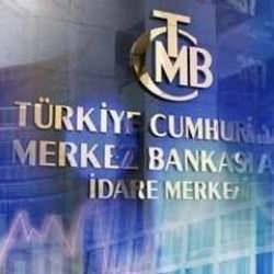 Merkez Bankası'nın faiz kararı piyasaları dalgalandırdı