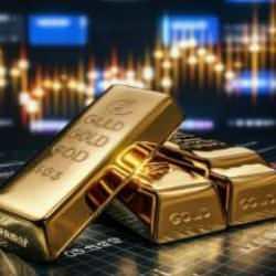 Merkez'in hamlesi altına yarayacak! 