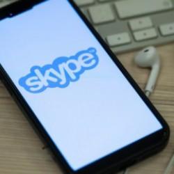 Microsoft, mayıs ayından itibaren Skype'ın kullanılamayacağını duyurdu
