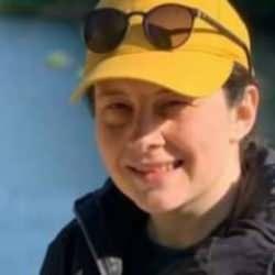 Mimar Ece G&uuml;rel kimdir, ka&ccedil; yaşındaydı? Peyzaj mimarı Ece G&uuml;rel'in &ouml;l&uuml;m nedeni nedir? İşte &ouml;n otopsi raporu