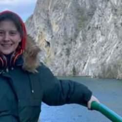 Mimar Ece G&uuml;rel neden &ouml;ld&uuml;? Hipotermi nedir, belirtileri nelerdir?