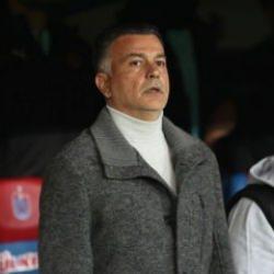 Murat Şahin: Sürekli hale getirmemiz gerekiyor!