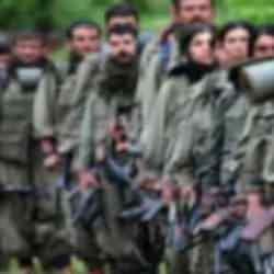 Öcalan çağrı yapmıştı! Terör örgütü PKK’nın kongre tarihi belli oldu