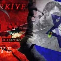 İsrail basını: Öcalan'ın çağrısı ve PKK'nın kararı bizim için tehdit