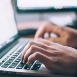 OGM 4 bin 500 işçi alımı başvuru nasıl yapılır, şartlar nelerdir?