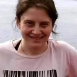 &Ouml;l&uuml;m&uuml; sır oldu! Ece G&uuml;rel'in hocası konuştu: Cadılık eğitimi alıyordu