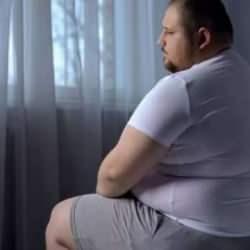 Ömrünüzden 10 yıl çalıyor: Çoğu kişi riskin farkında değil! Obeziteye dur demek için...