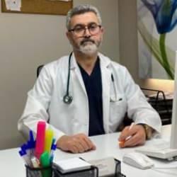 Ormanda 4 g&uuml;n nasıl hayatta kaldı? Ece G&uuml;rel'le ilgili ger&ccedil;eği uzman isim a&ccedil;ıkladı 