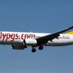 Pegasus beklentileri aştı: 2024'te 13,3 milyar liralık kar