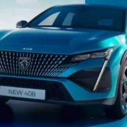 Peugeot Türkiye'den marta özel kredi imkanı