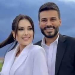 Polat &ccedil;iftine şok! Savcılıktan beraat kararına itiraz